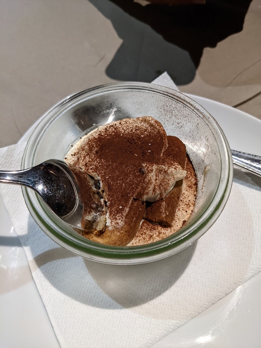 Ristorante Pizzeria Laghetto-5